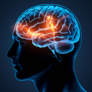 La Neuroplasticidad y el Poder del Cuidado Integral